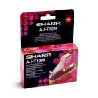 Sharp AJ-T10M Sharp AJ-T10M